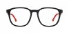 OKULARY KOREKCYJNE CARRERA CA 8878 003 52 ROZMIAR M
